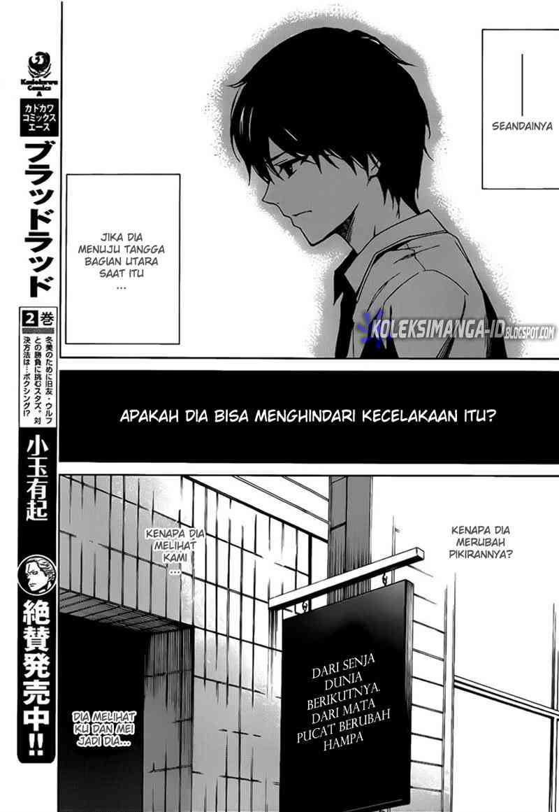 Chapter 5 - halaman 22