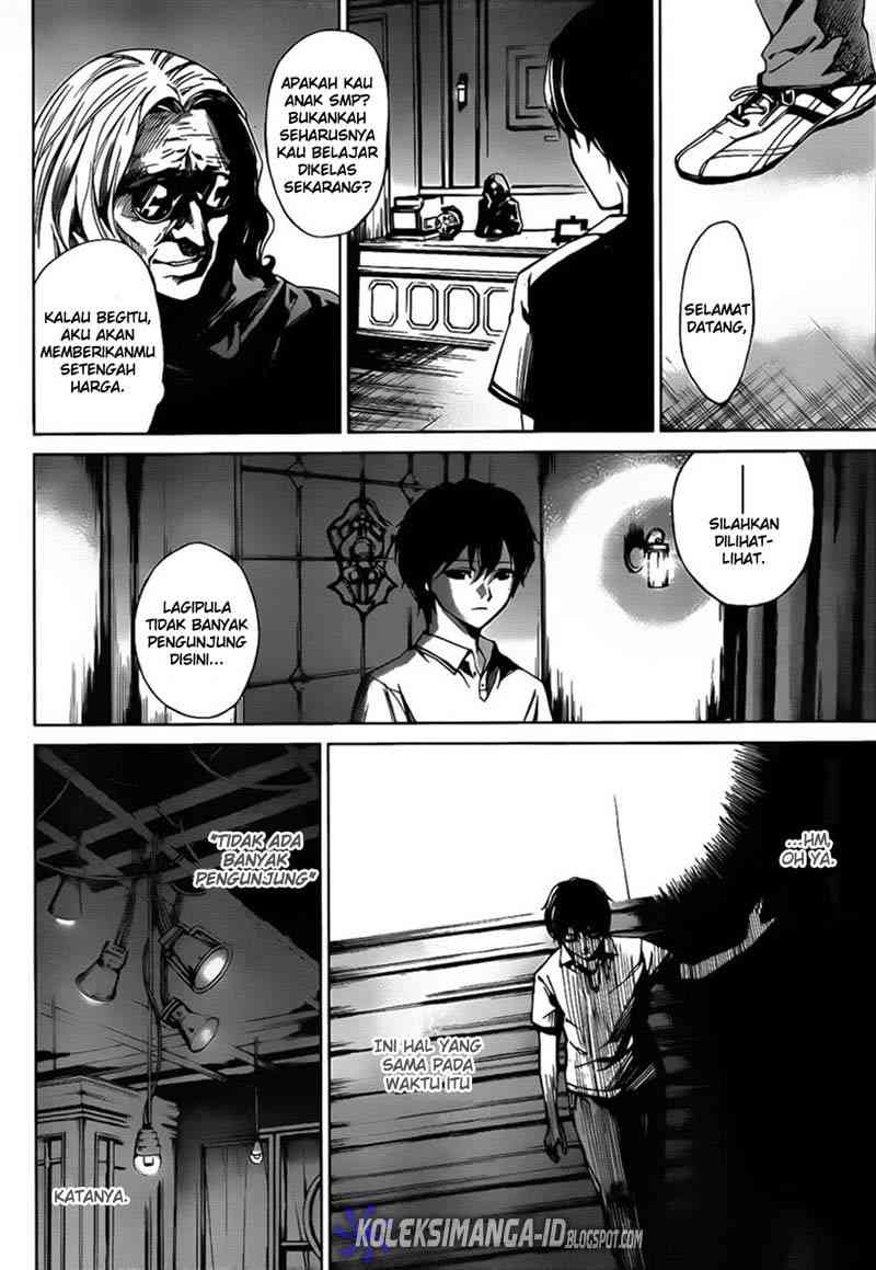 Chapter 5 - halaman 23