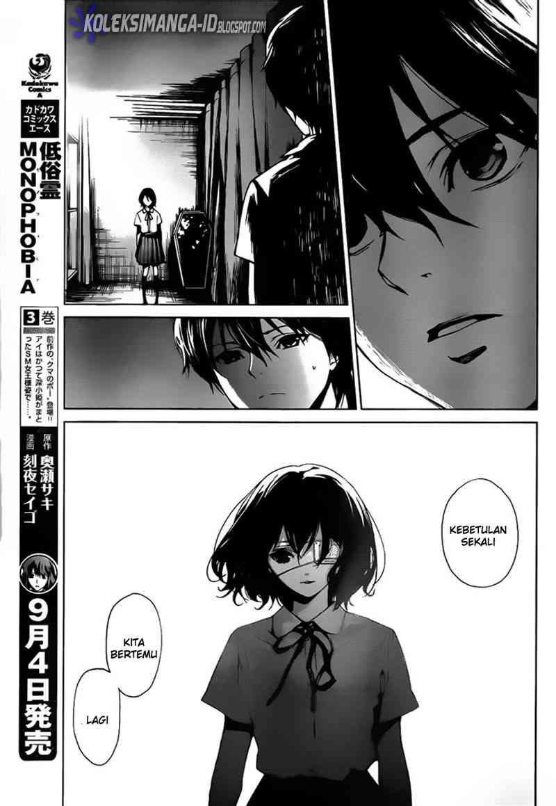 Chapter 5 - halaman 24