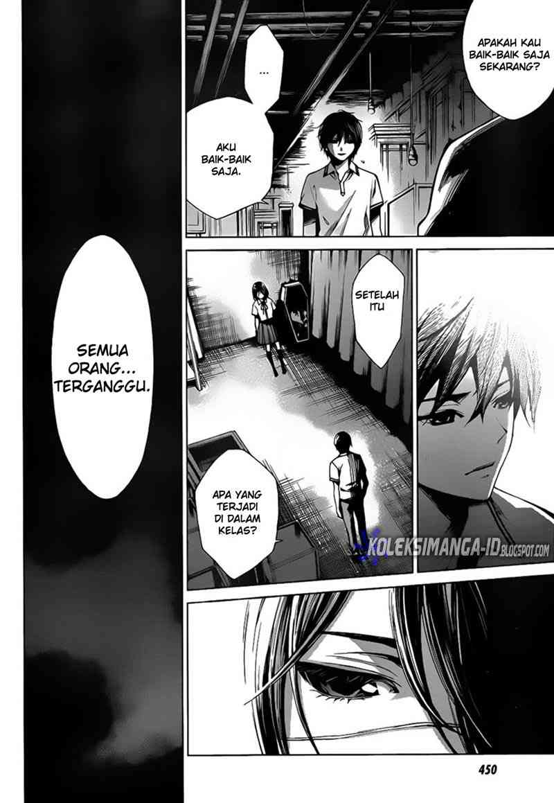 Chapter 5 - halaman 25