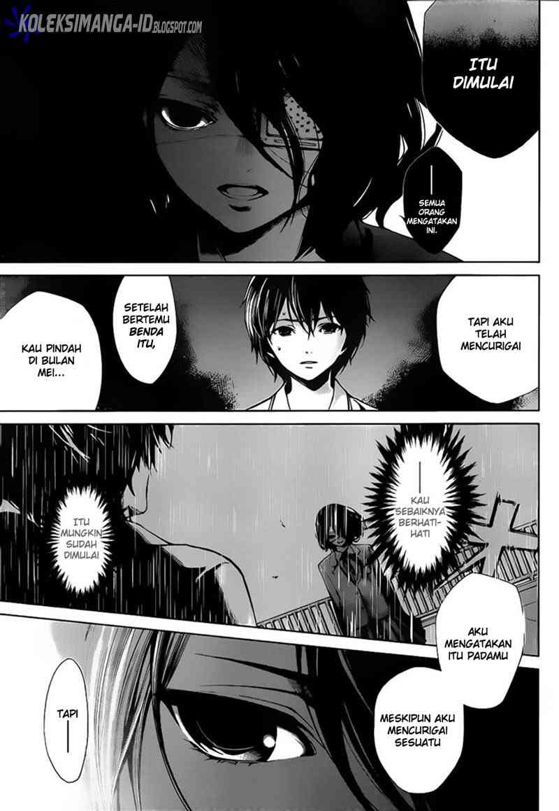 Chapter 5 - halaman 26