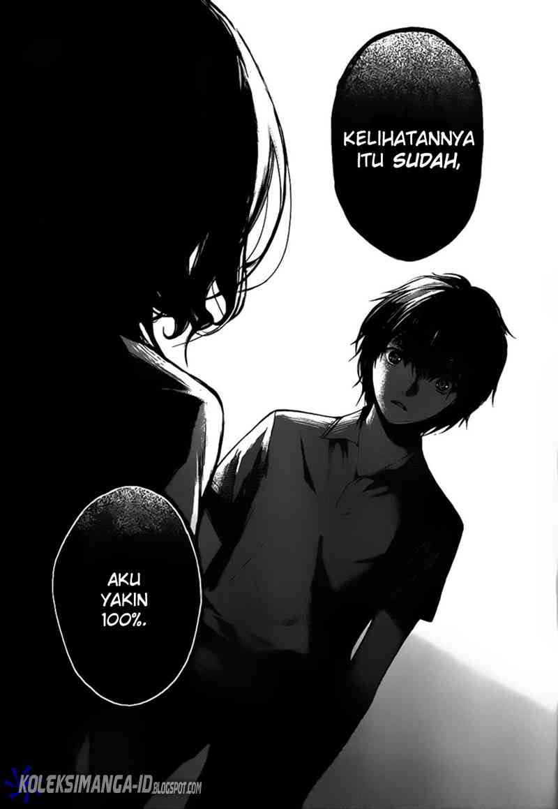 Chapter 5 - halaman 27