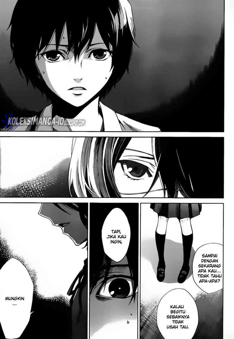 Chapter 5 - halaman 28