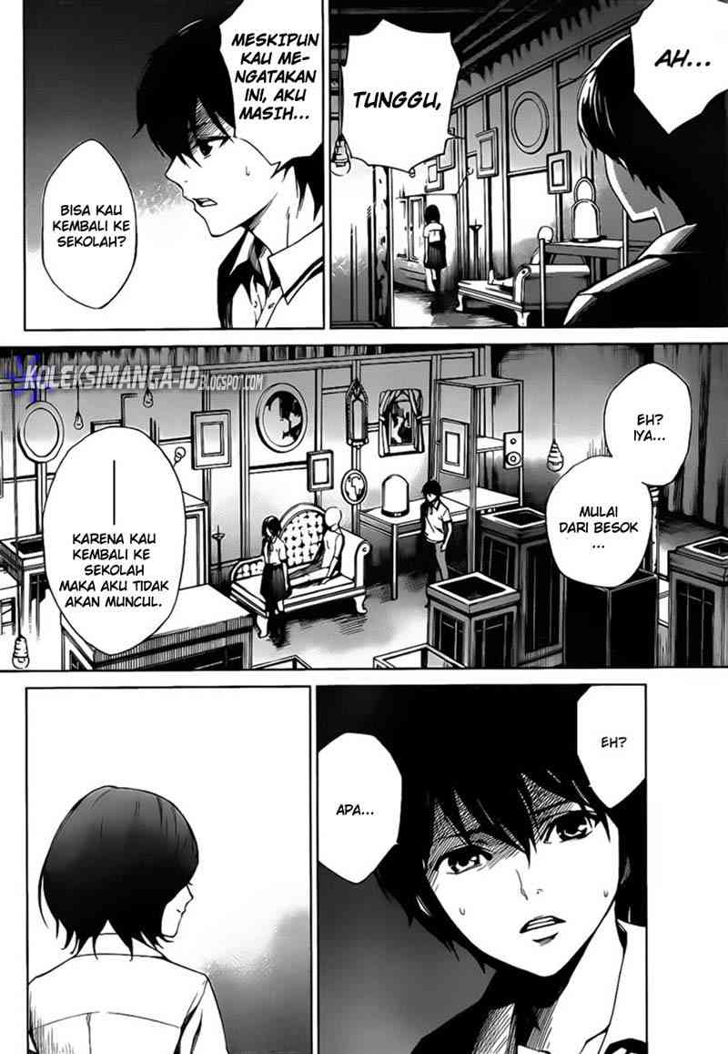 Chapter 5 - halaman 29