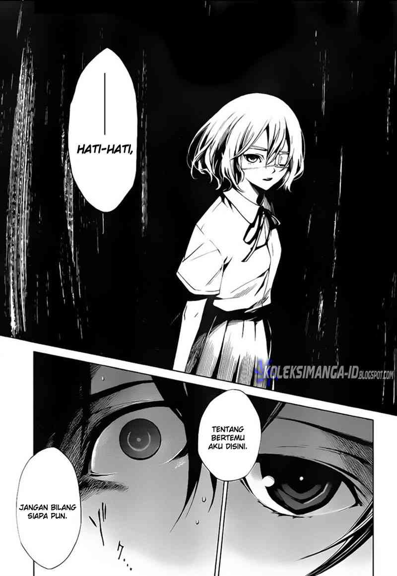 Chapter 5 - halaman 30
