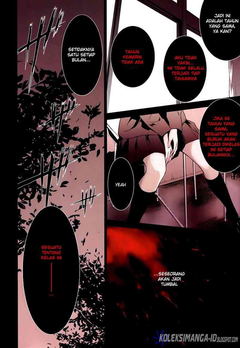 Chapter 5 - halaman 4