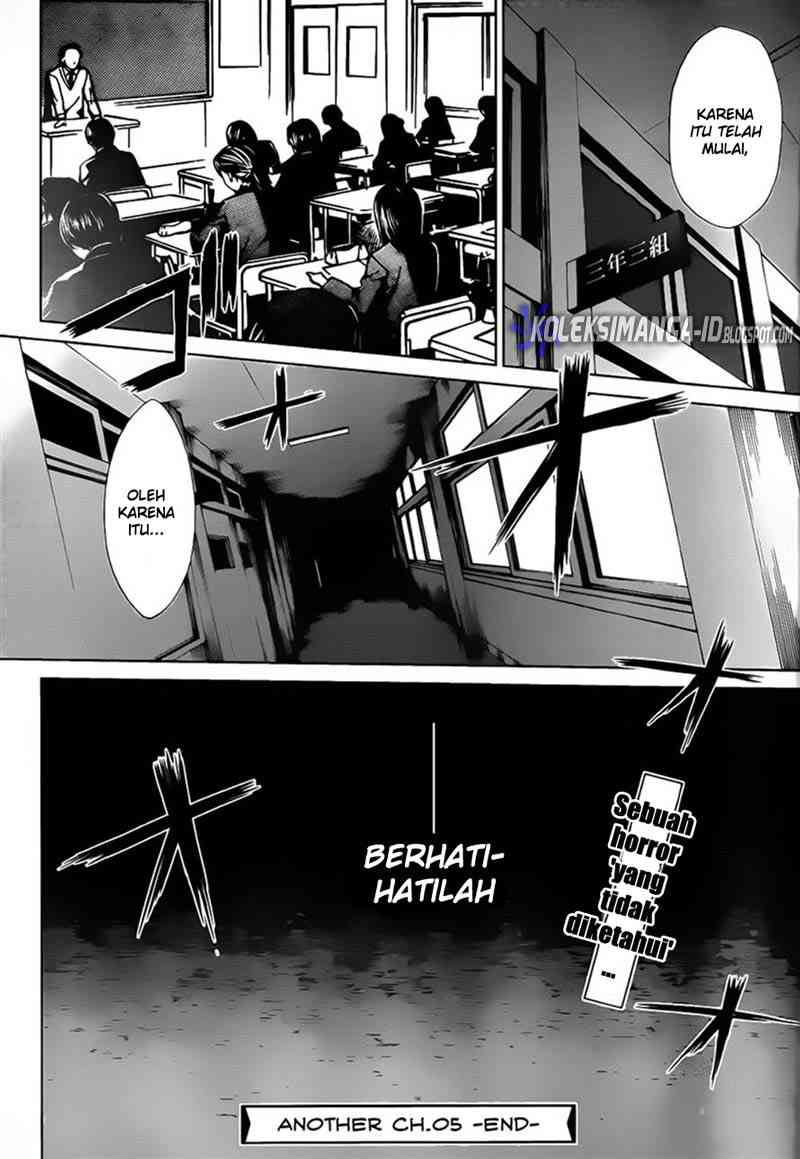 Chapter 5 - halaman 31