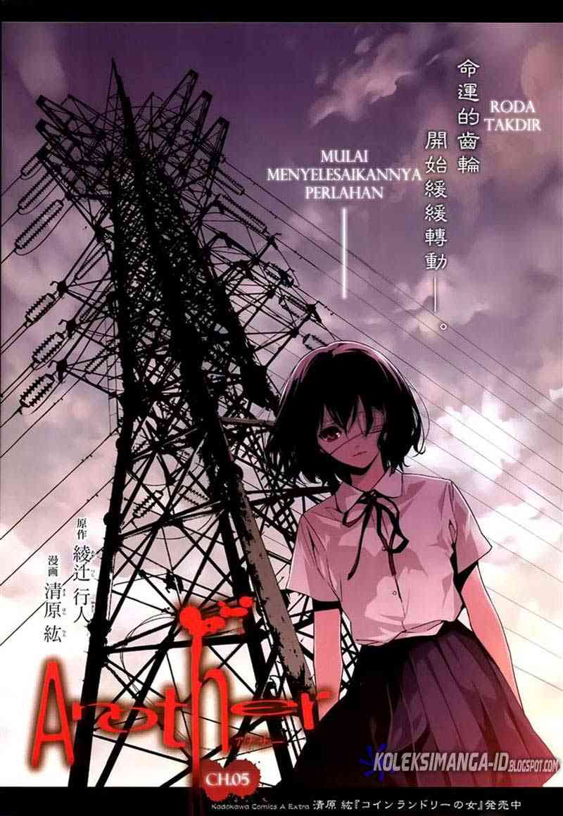 Chapter 5 - halaman 5