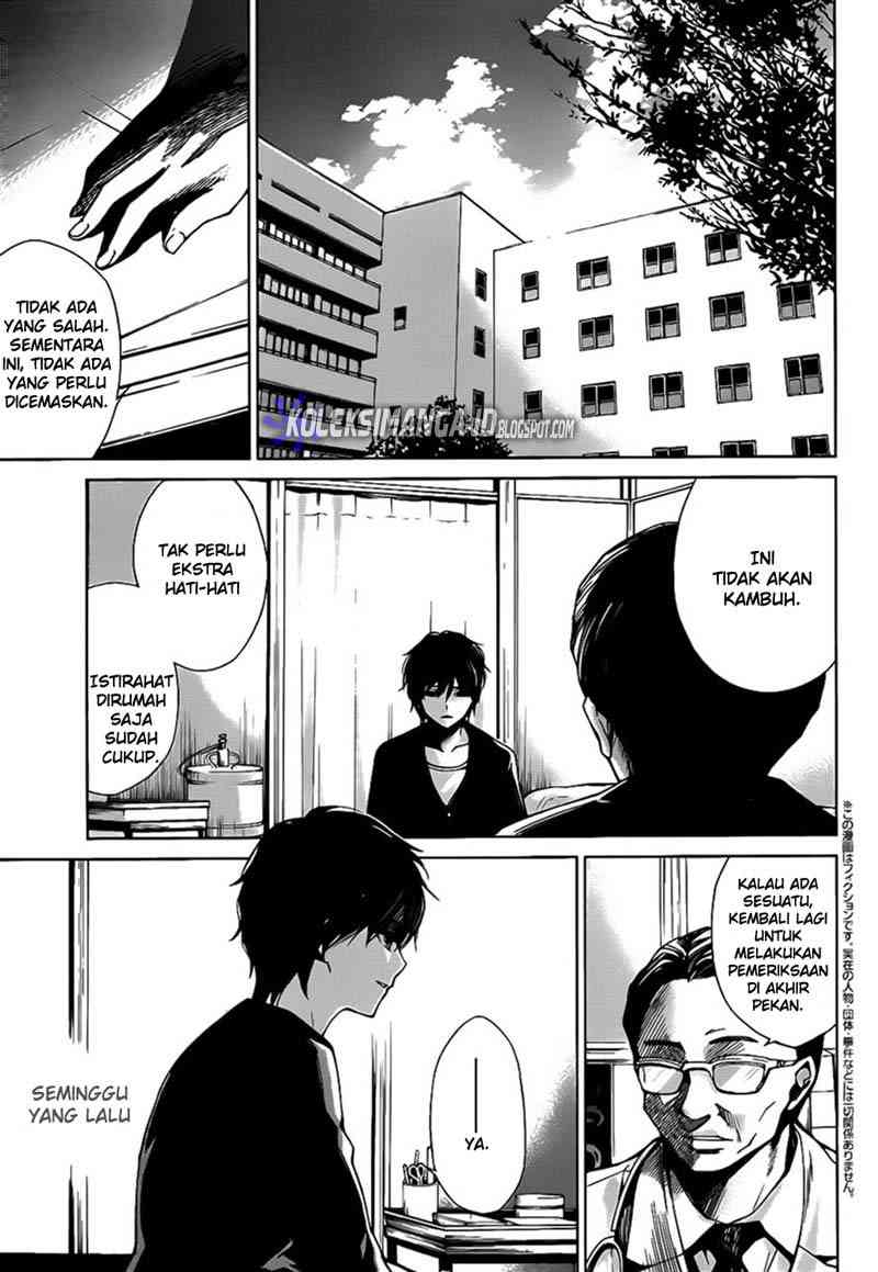 Chapter 5 - halaman 6