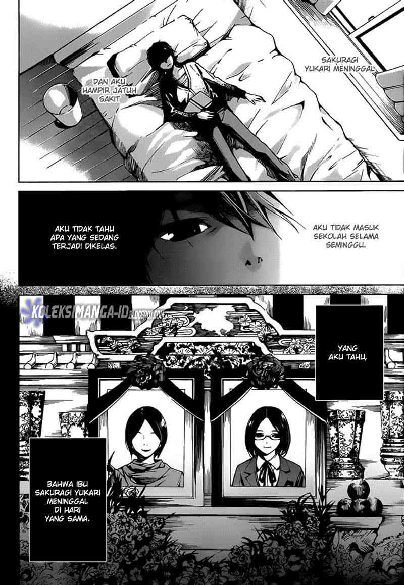 Chapter 5 - halaman 7