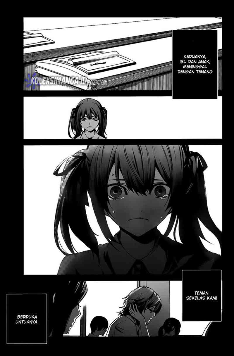 Chapter 5 - halaman 8