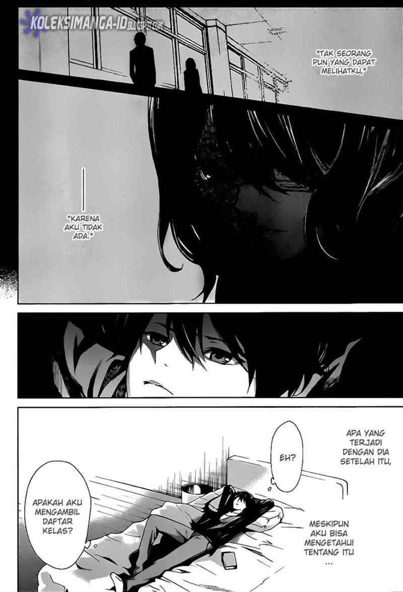 Chapter 5 - halaman 9