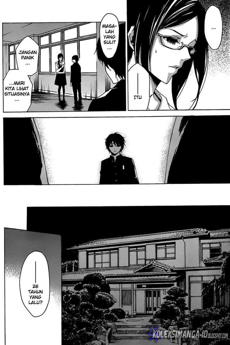 Chapter 4 - halaman 12