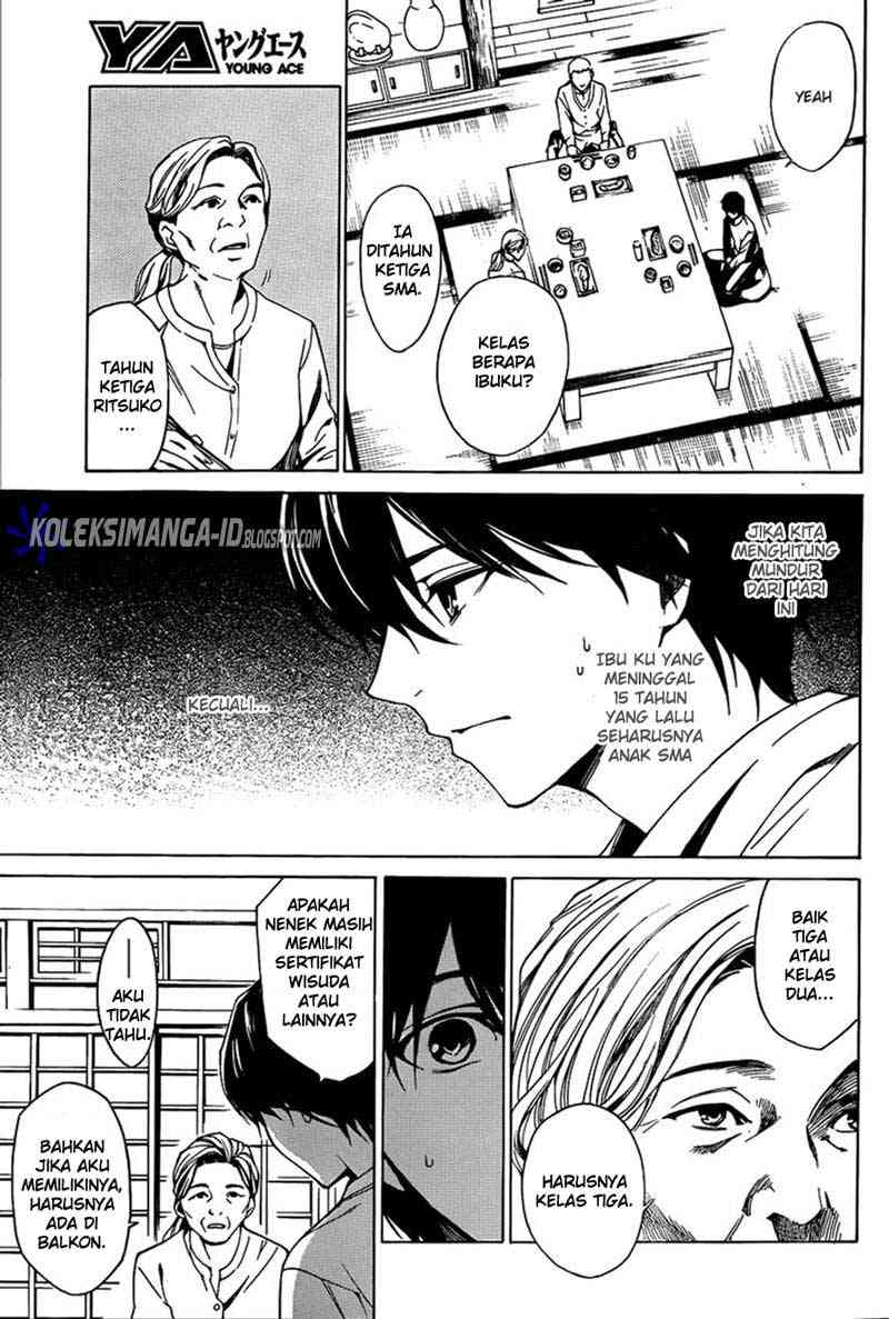 Chapter 4 - halaman 13