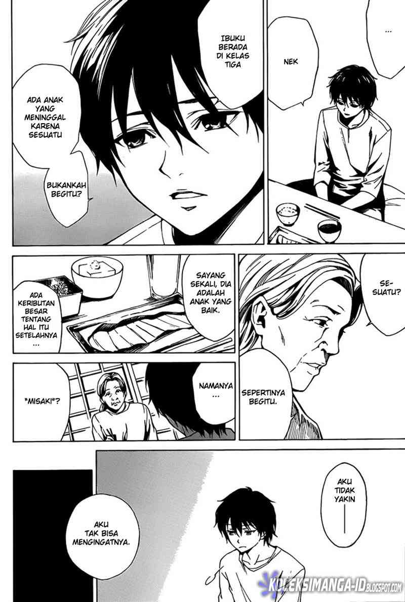 Chapter 4 - halaman 14