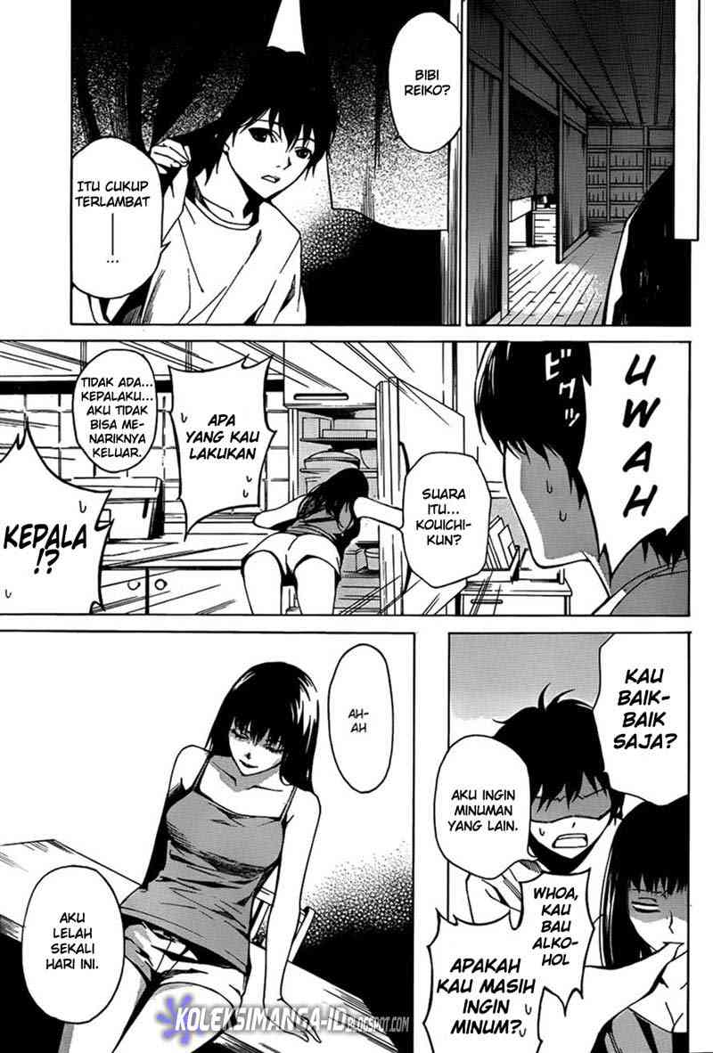 Chapter 4 - halaman 15