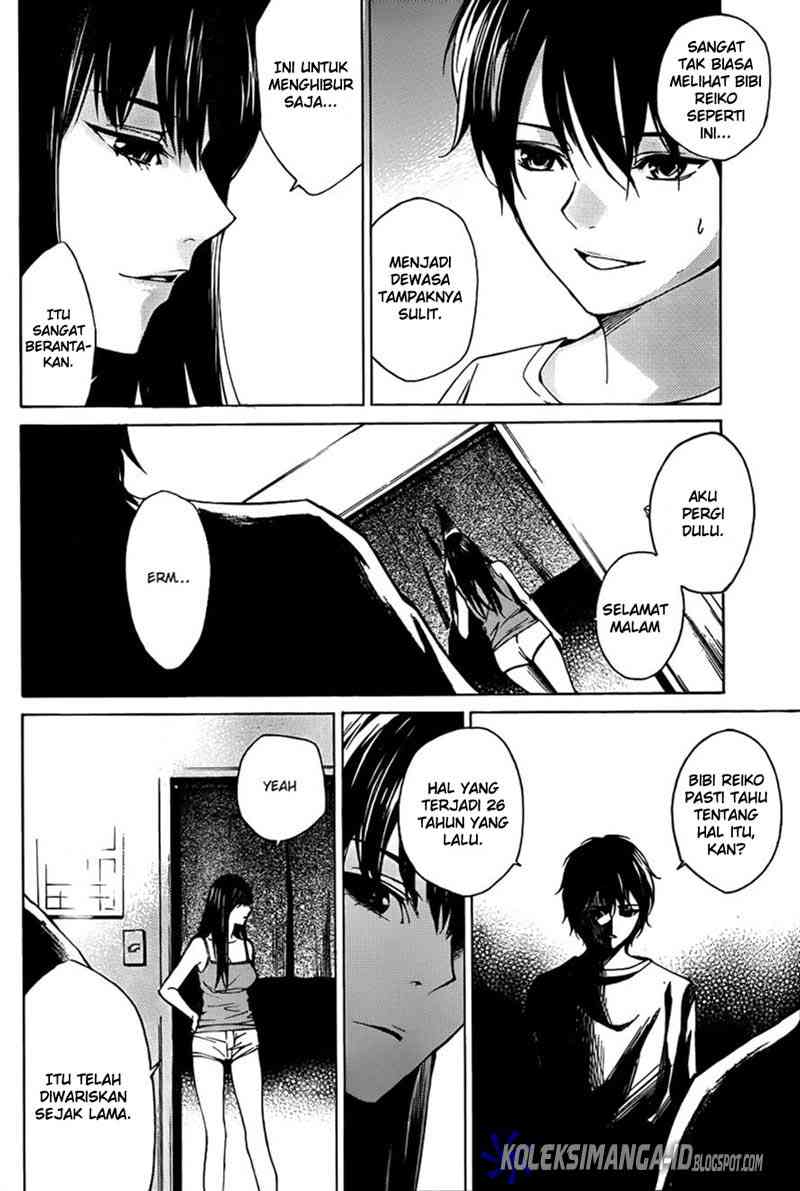 Chapter 4 - halaman 16