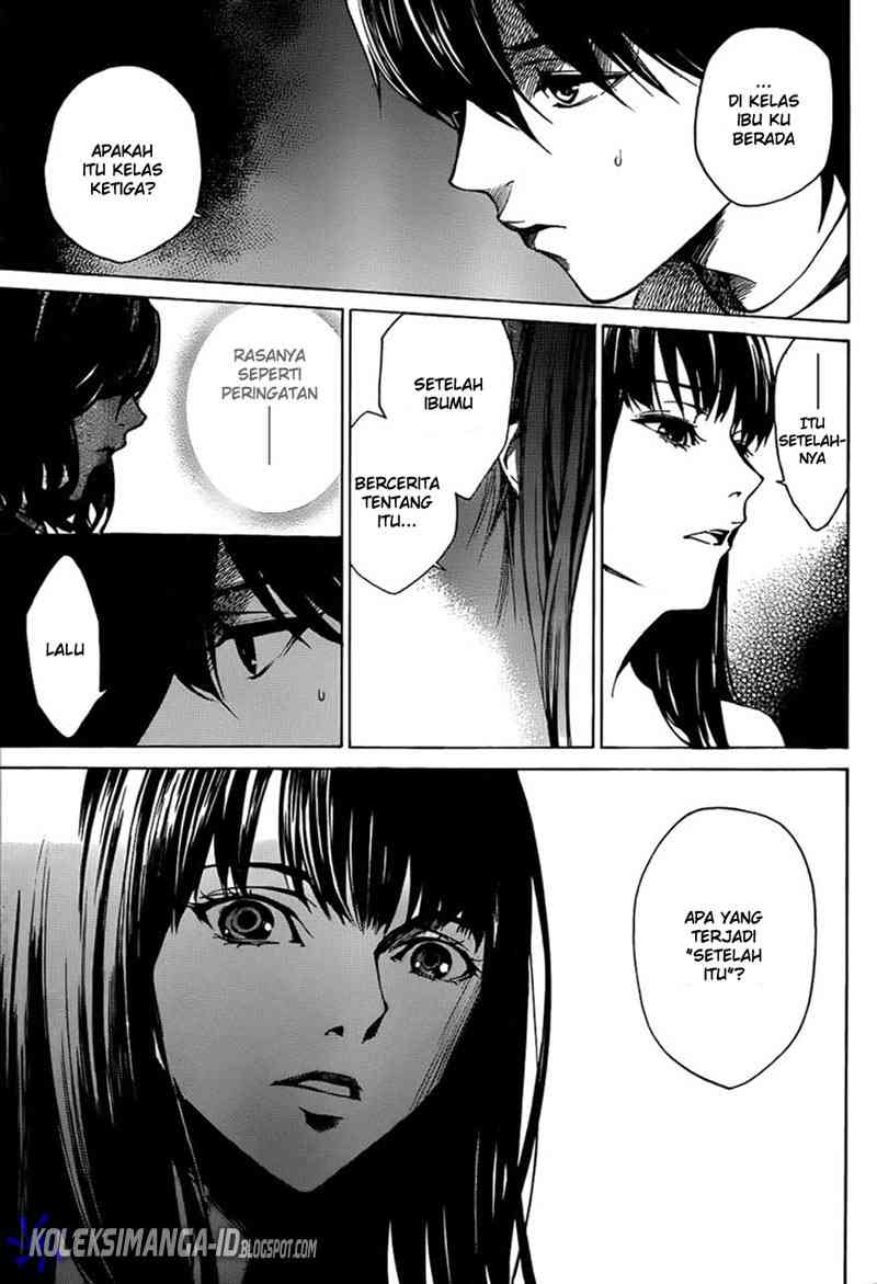 Chapter 4 - halaman 17