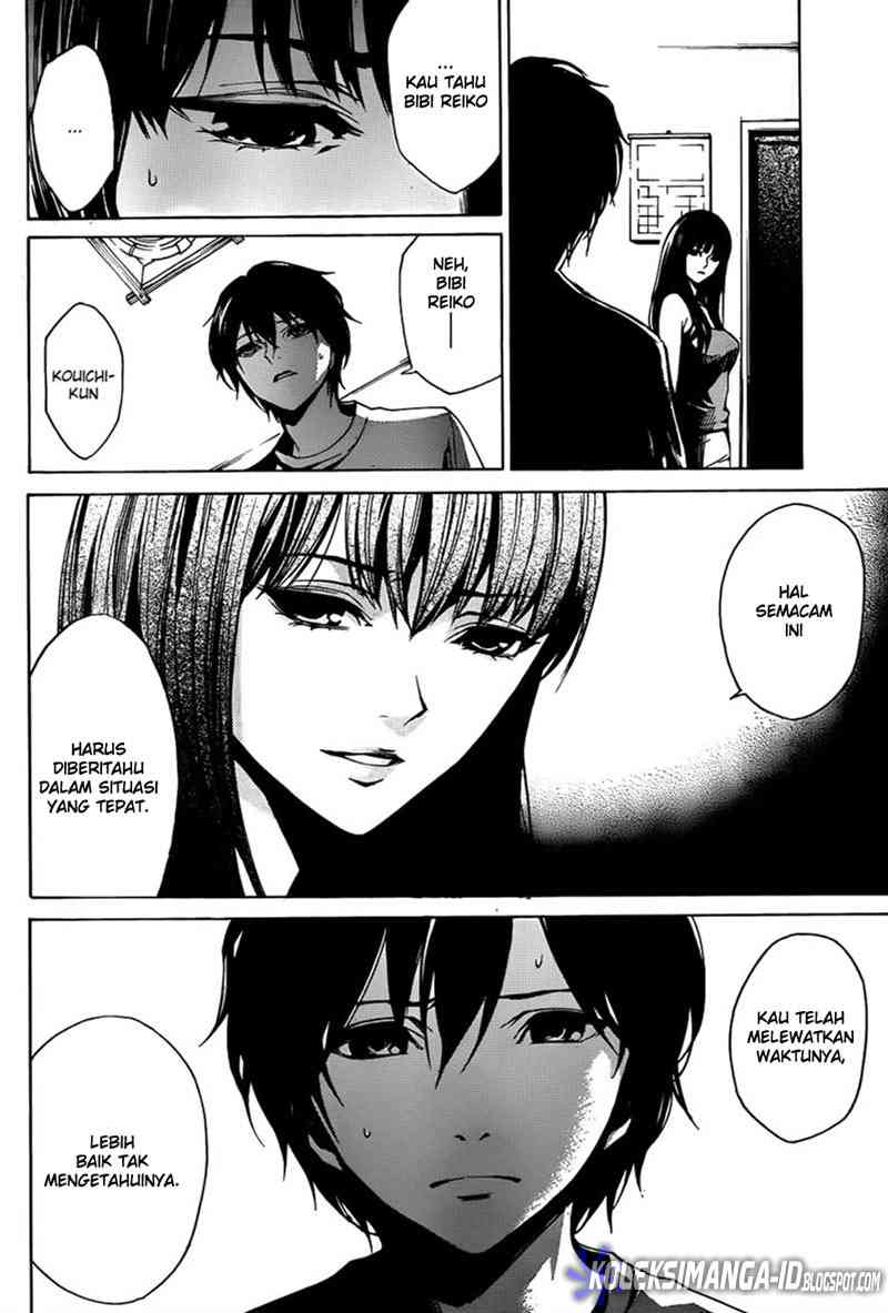 Chapter 4 - halaman 18