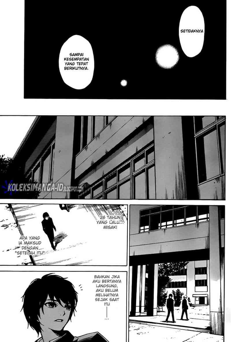Chapter 4 - halaman 19