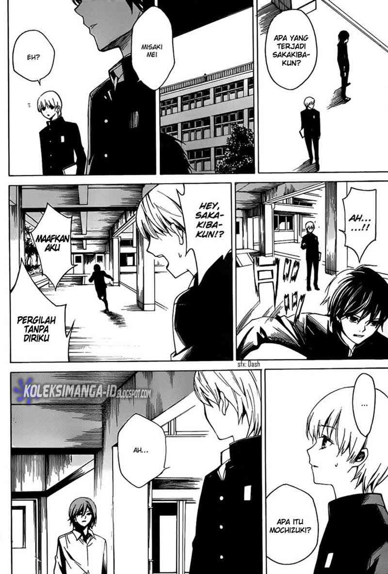 Chapter 4 - halaman 20