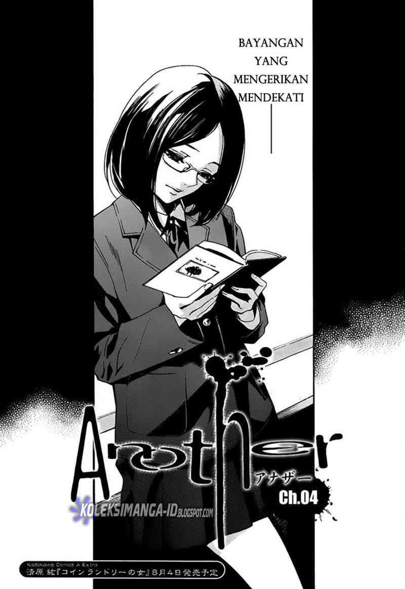 Chapter 4 - halaman 3
