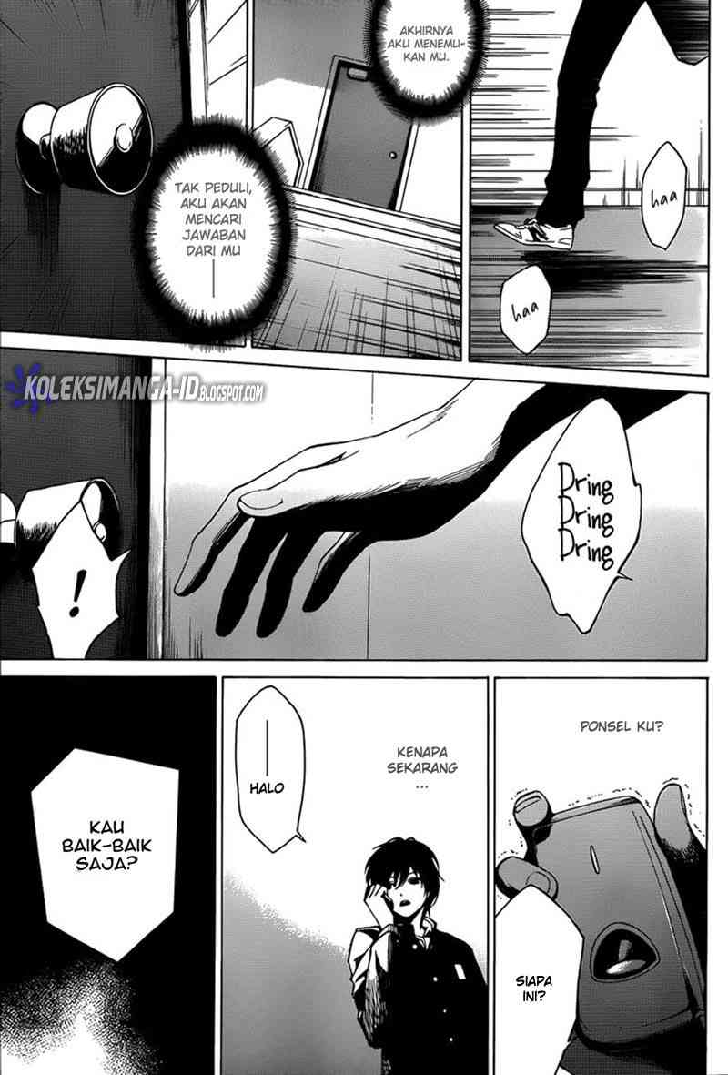 Chapter 4 - halaman 21