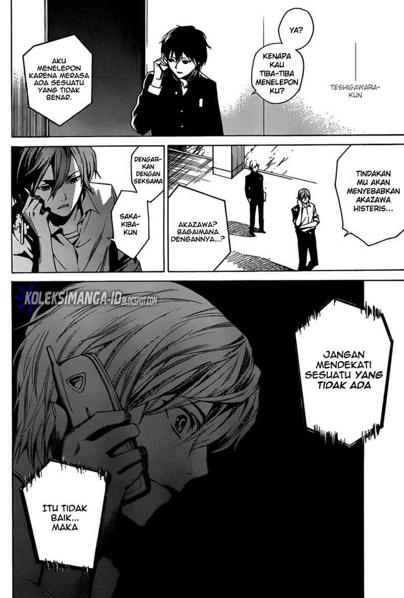 Chapter 4 - halaman 22
