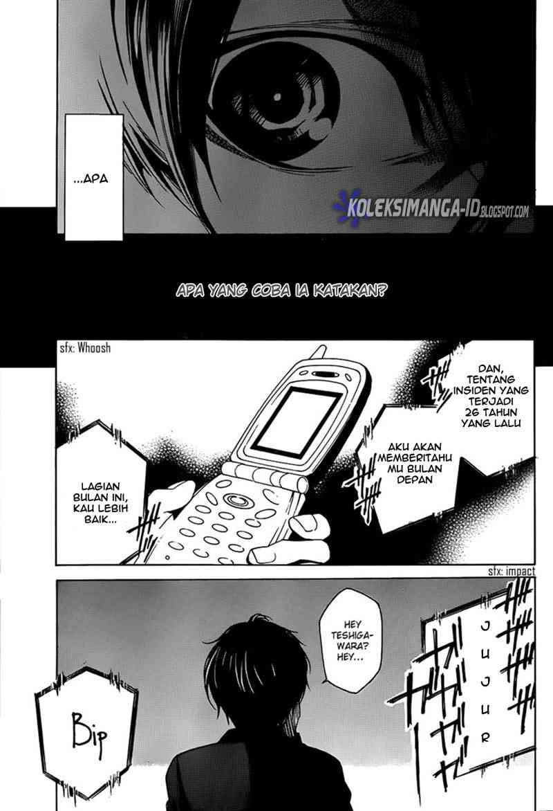 Chapter 4 - halaman 23