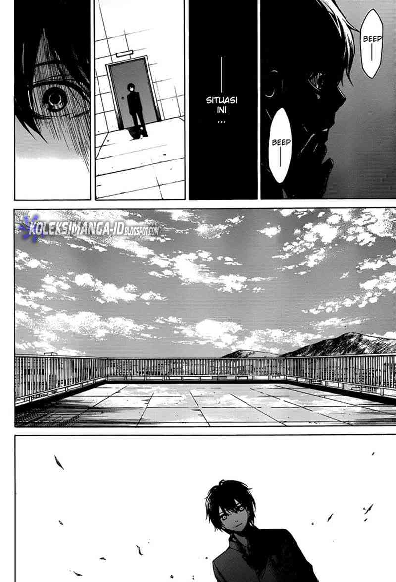 Chapter 4 - halaman 24