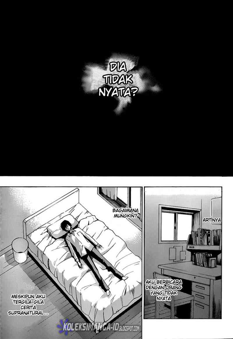 Chapter 4 - halaman 25