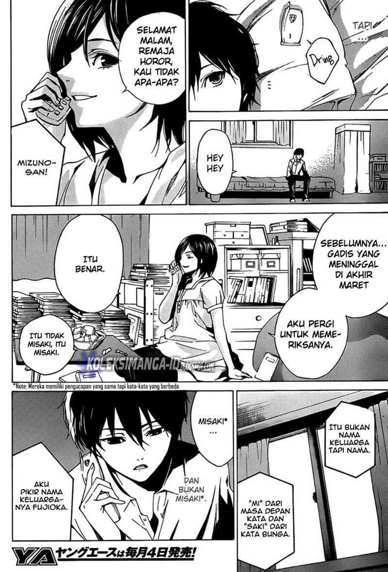 Chapter 4 - halaman 26