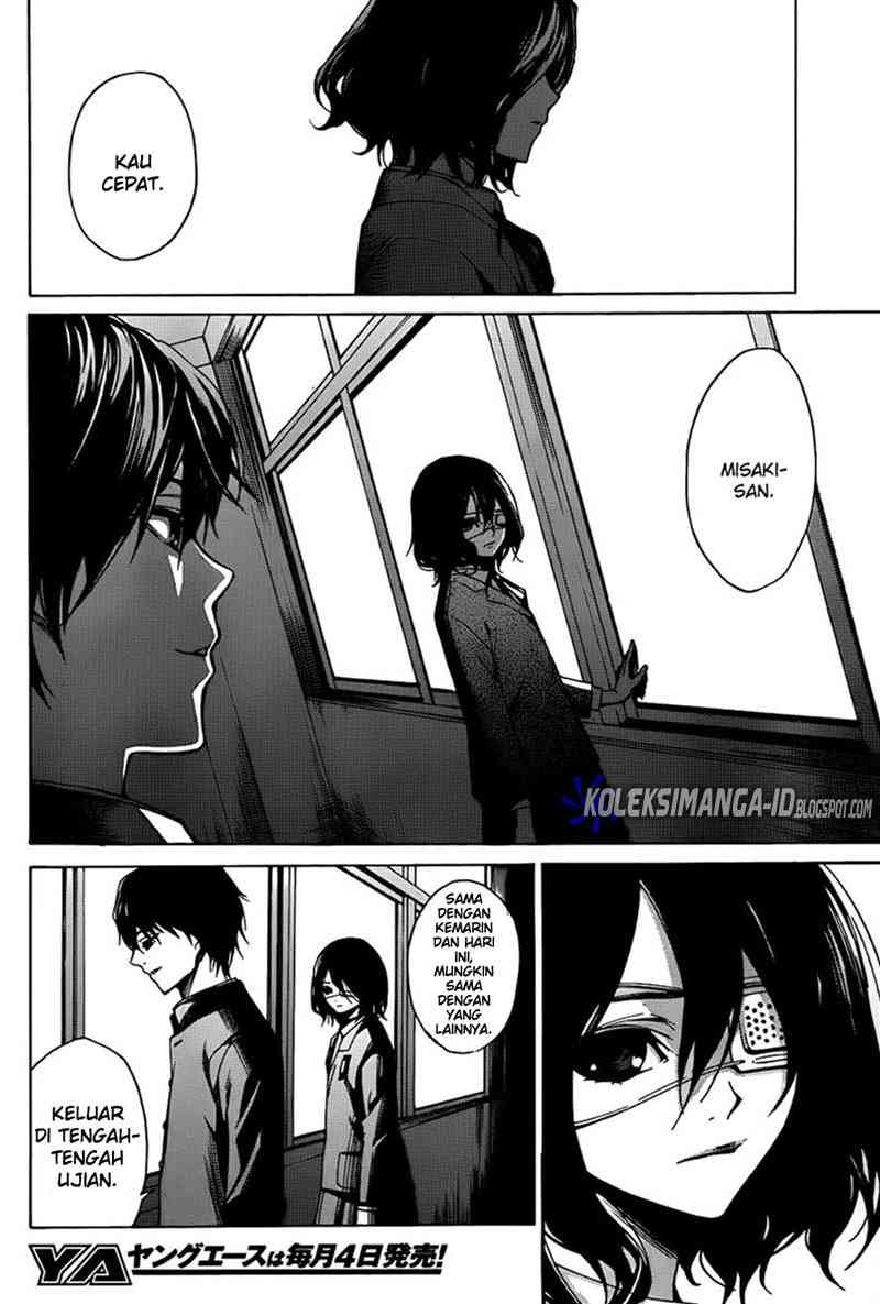 Chapter 4 - halaman 30