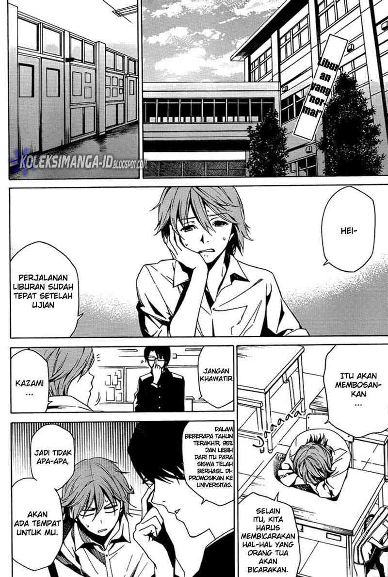 Chapter 4 - halaman 4
