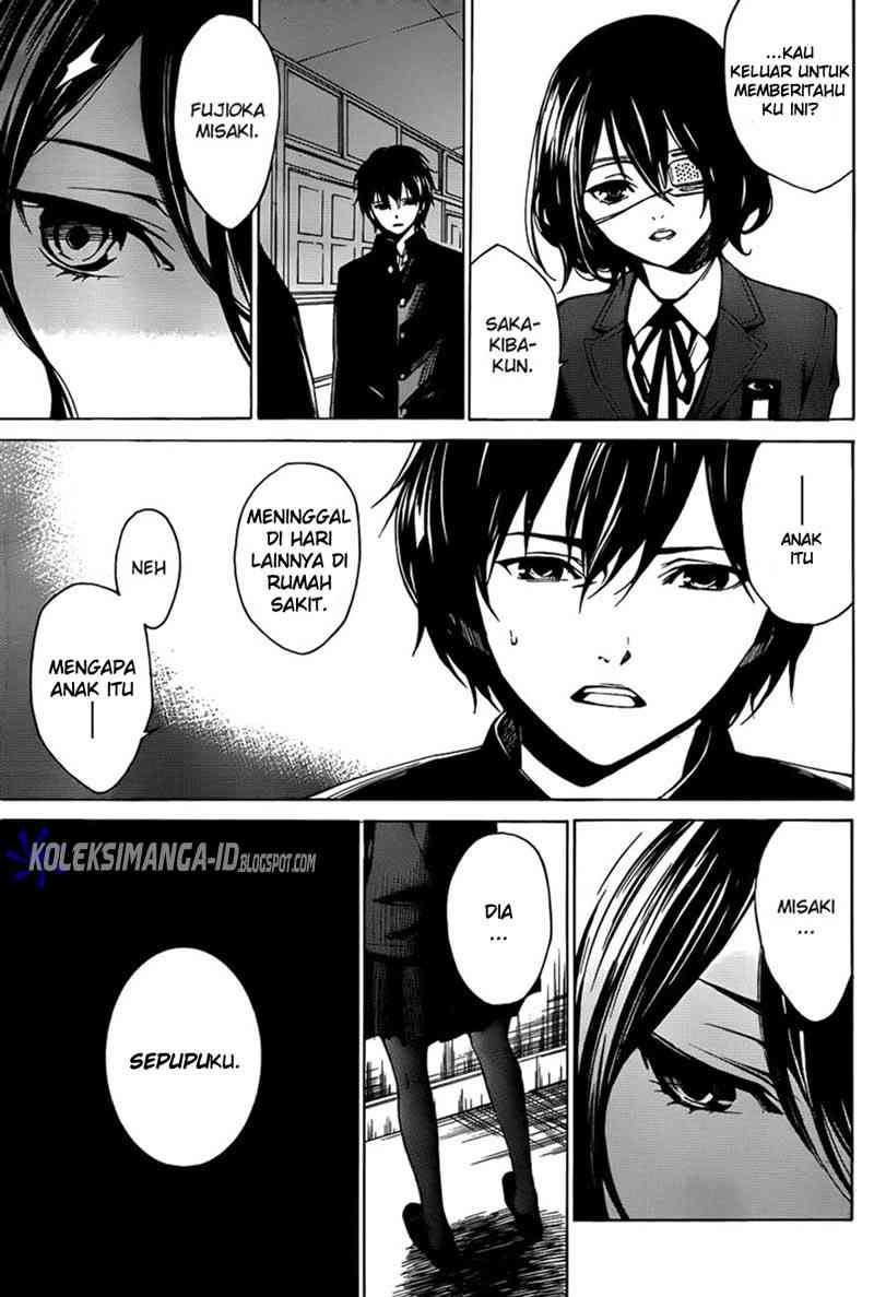Chapter 4 - halaman 31