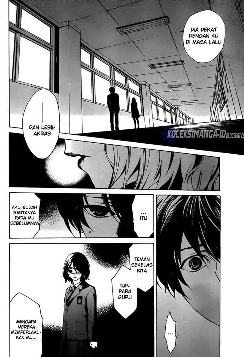 Chapter 4 - halaman 32