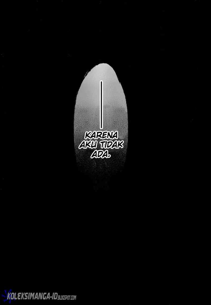 Chapter 4 - halaman 33