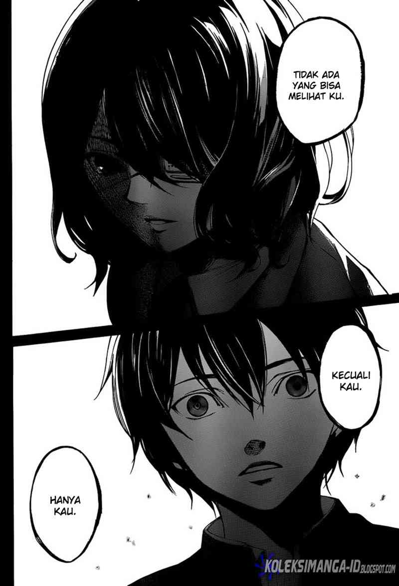 Chapter 4 - halaman 34