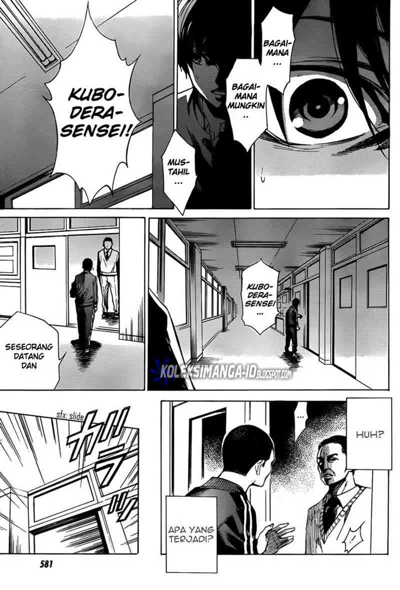 Chapter 4 - halaman 35