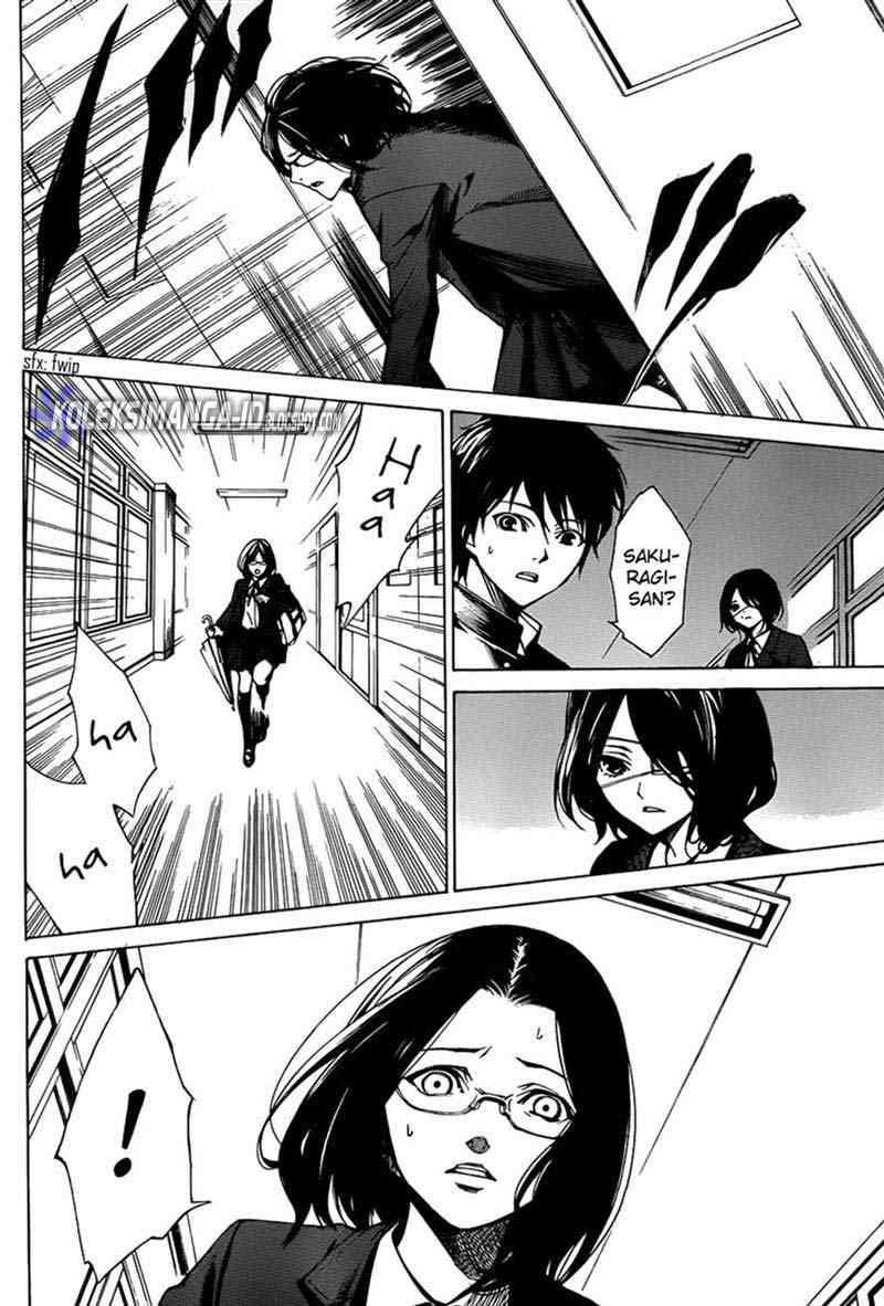 Chapter 4 - halaman 36