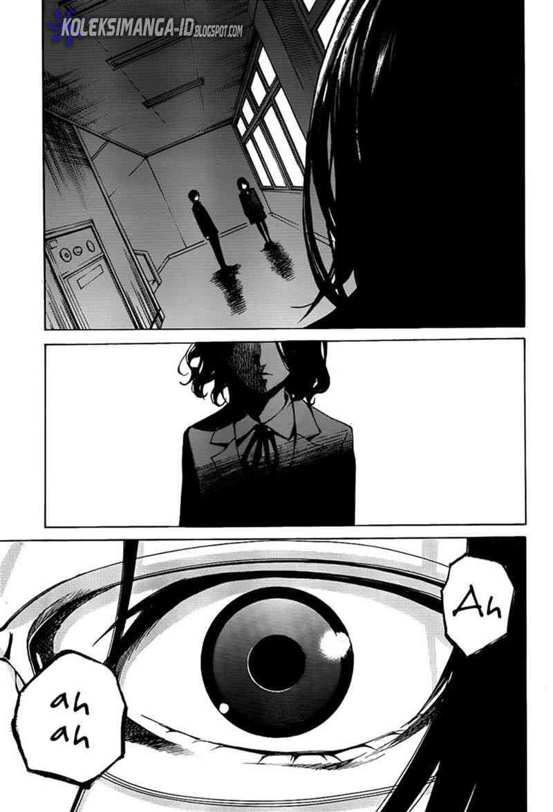Chapter 4 - halaman 37