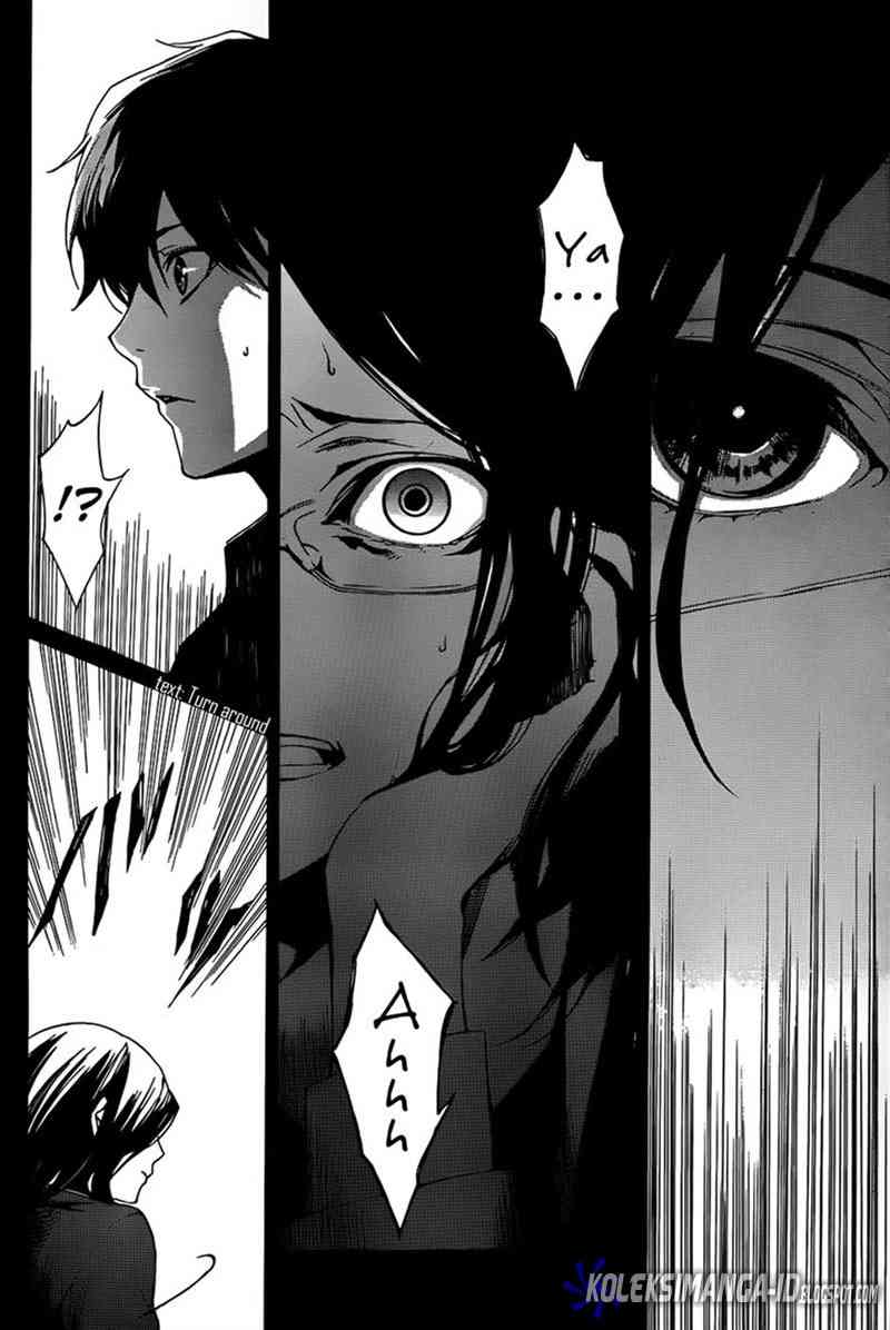 Chapter 4 - halaman 38