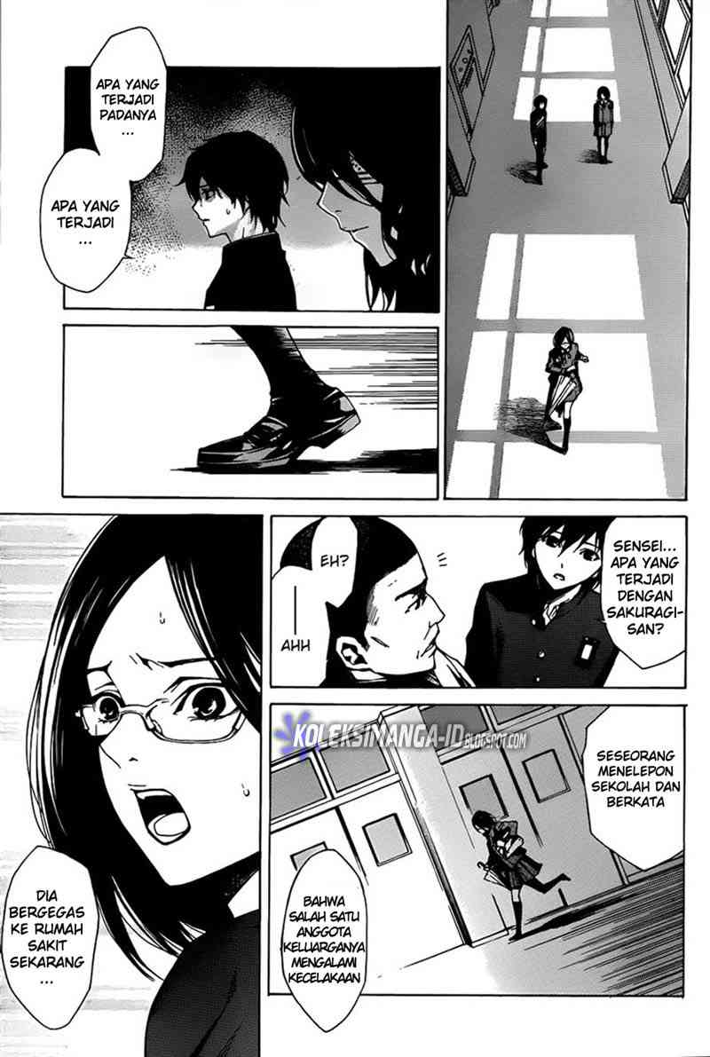Chapter 4 - halaman 39
