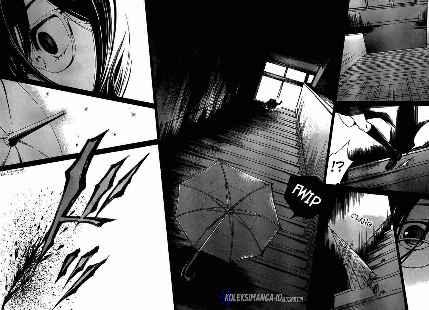 Chapter 4 - halaman 40