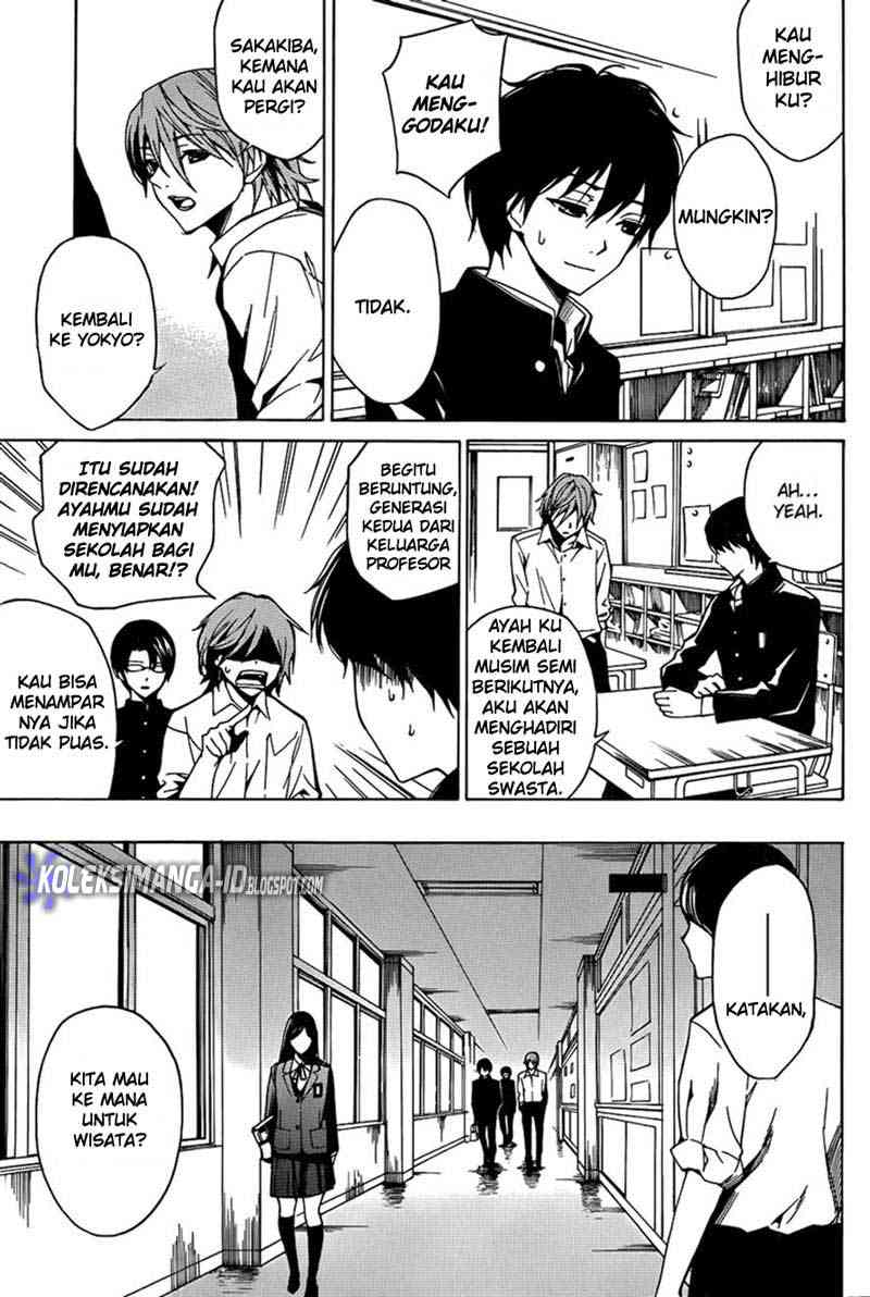Chapter 4 - halaman 5