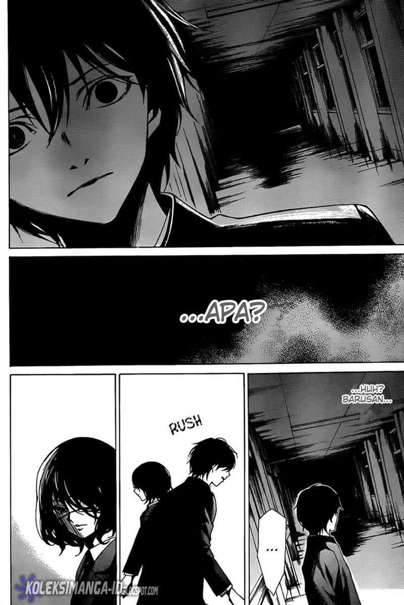 Chapter 4 - halaman 41