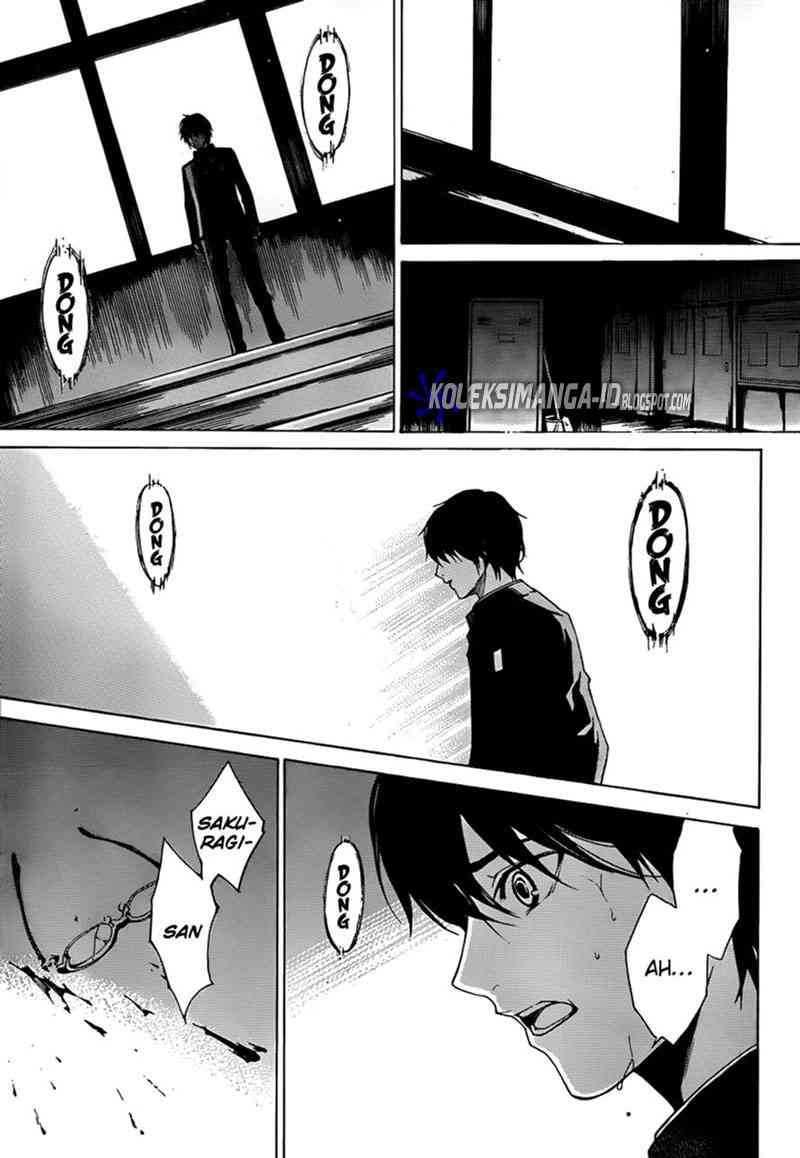 Chapter 4 - halaman 42