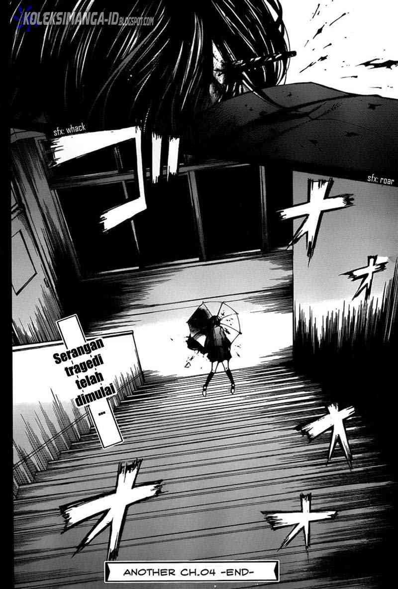 Chapter 4 - halaman 43