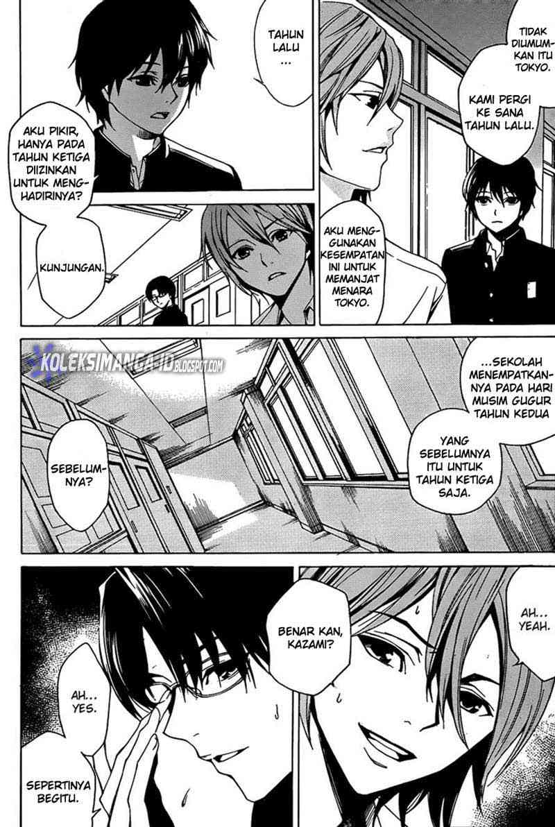 Chapter 4 - halaman 6