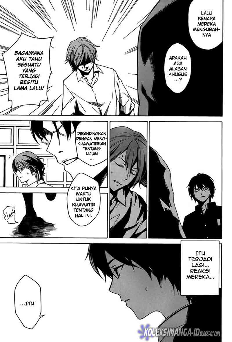 Chapter 4 - halaman 7